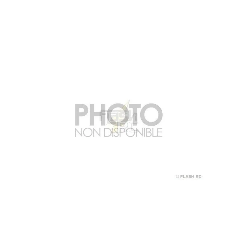 2026_07_20_100500