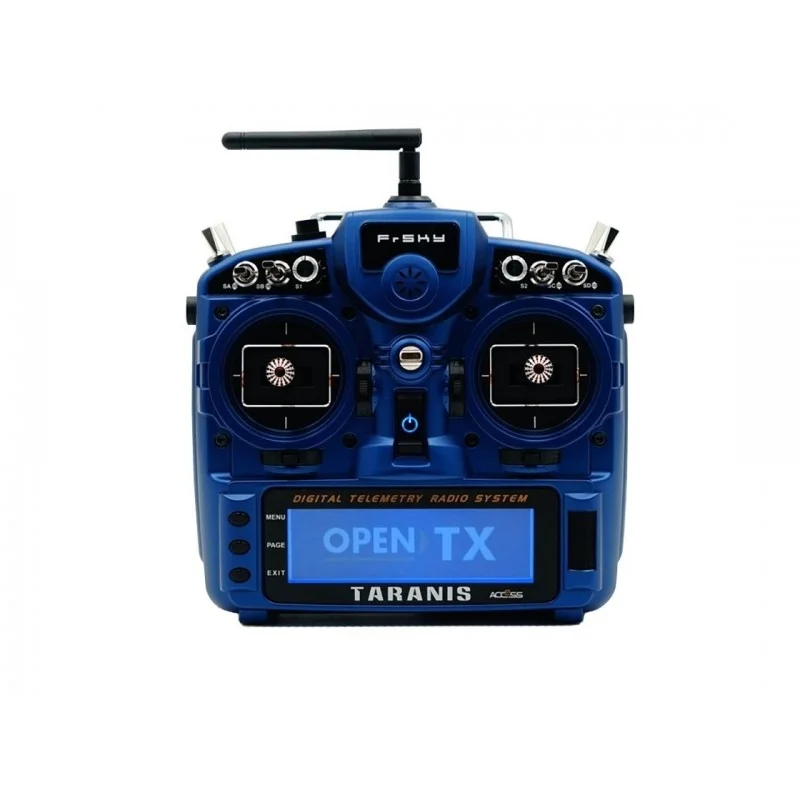 2026_07_20_100725