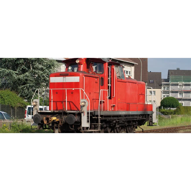 2026_07_20_104886
