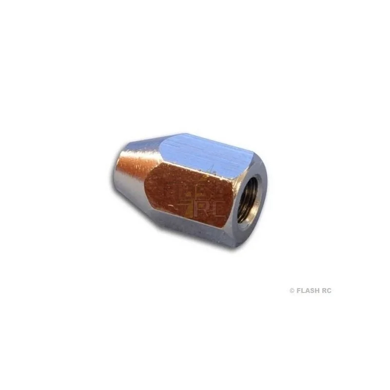2026_07_20_106738
