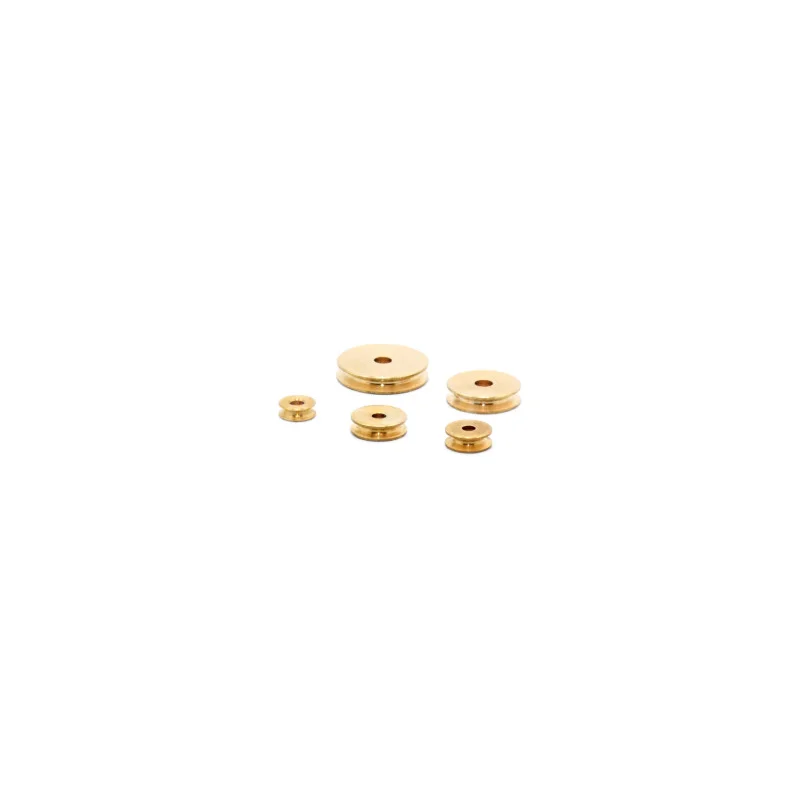 2026_07_20_109862