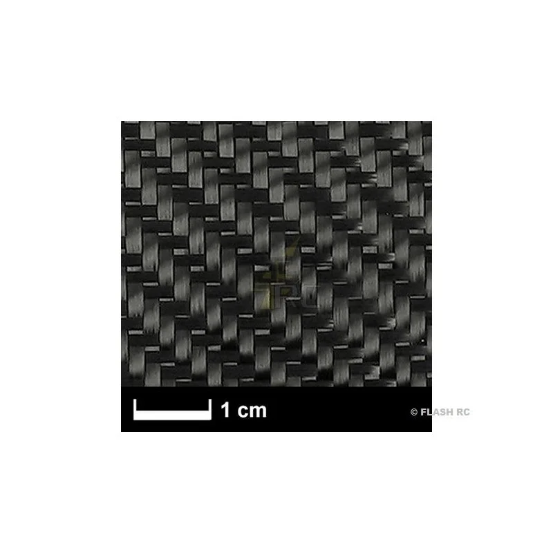 2026_07_20_114788