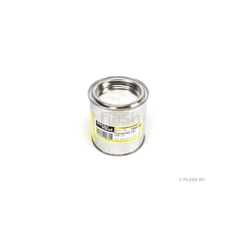 2026_07_20_115192