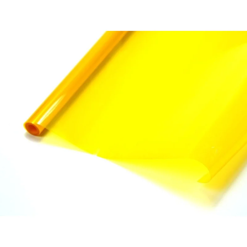 2026_07_20_117035