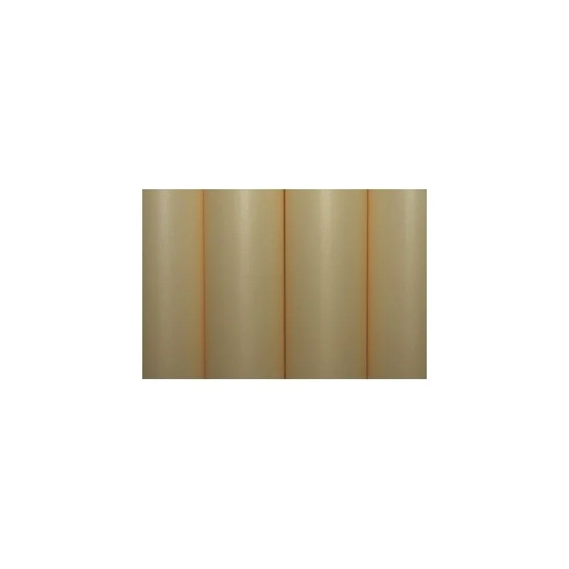 2026_07_20_117145