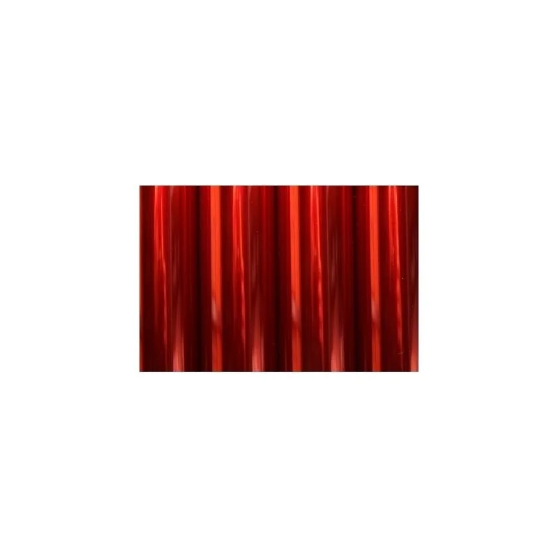 2026_07_20_117234