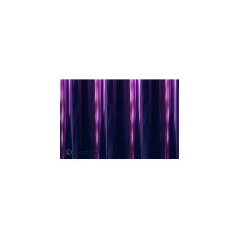 2026_07_20_117349