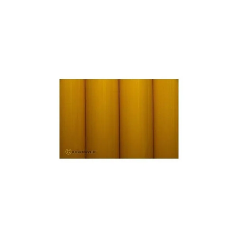 2026_07_20_117402