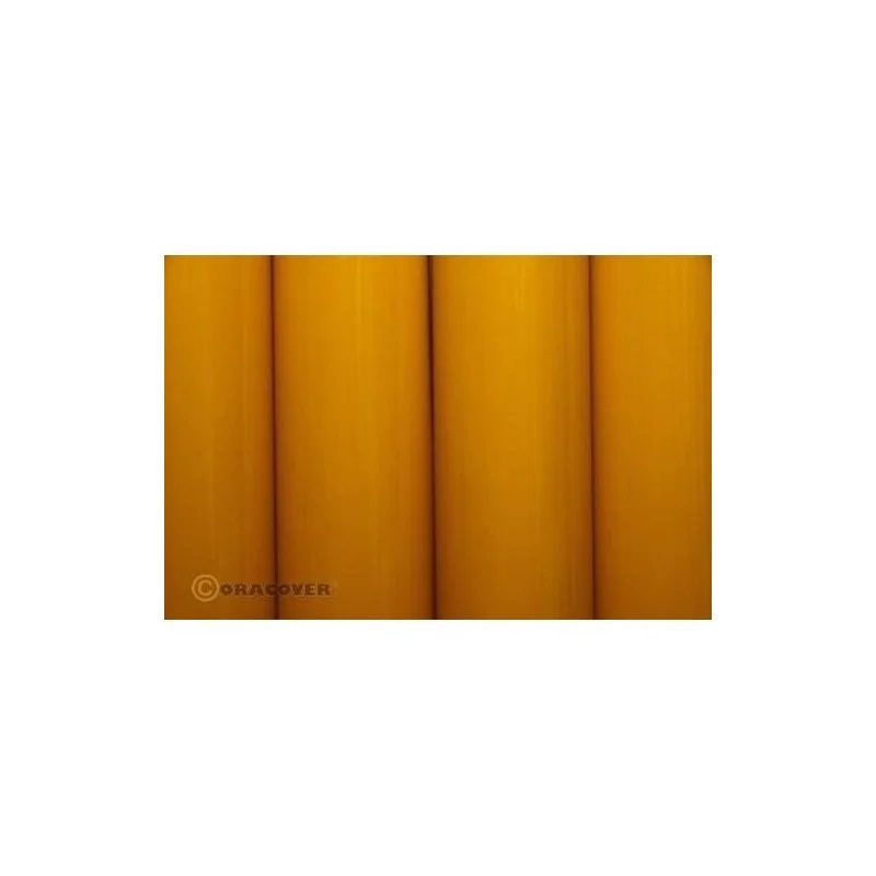 2026_07_20_117408