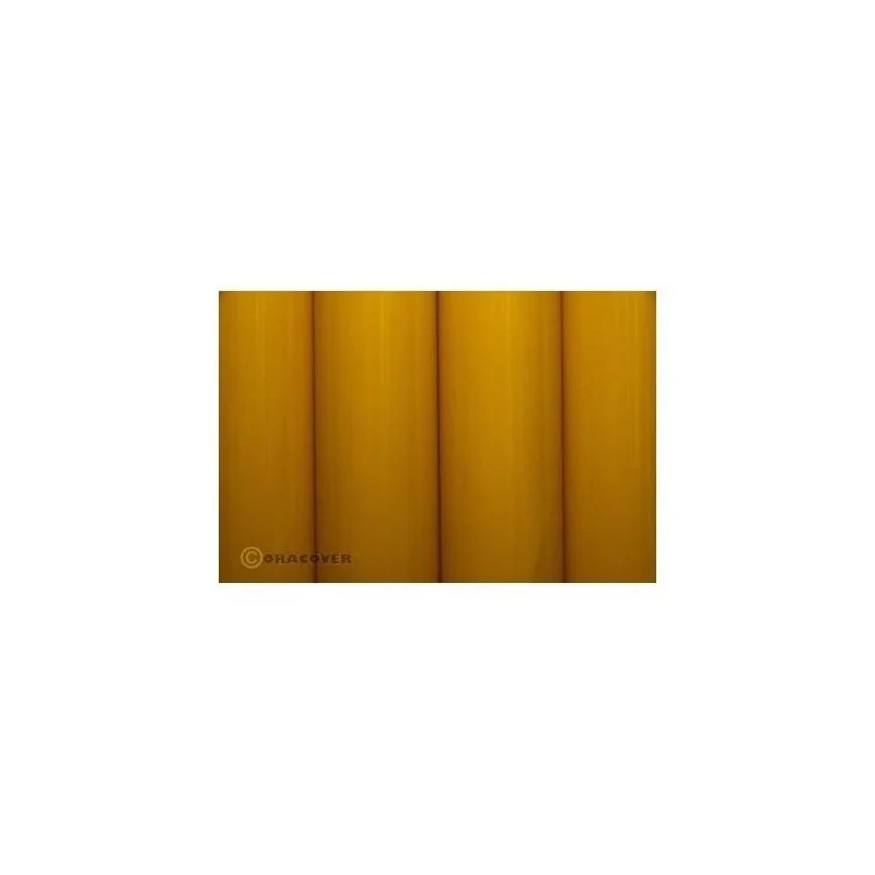 2026_07_20_117410