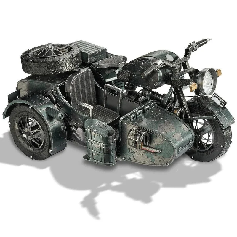 2026_07_20_123671