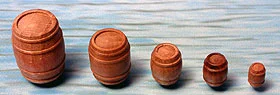 2026_07_20_43105