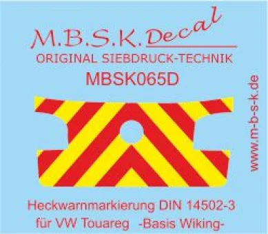 2026_07_20_43298