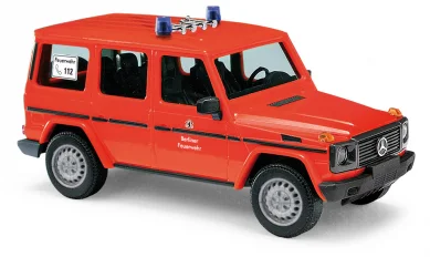 2026_07_20_46208