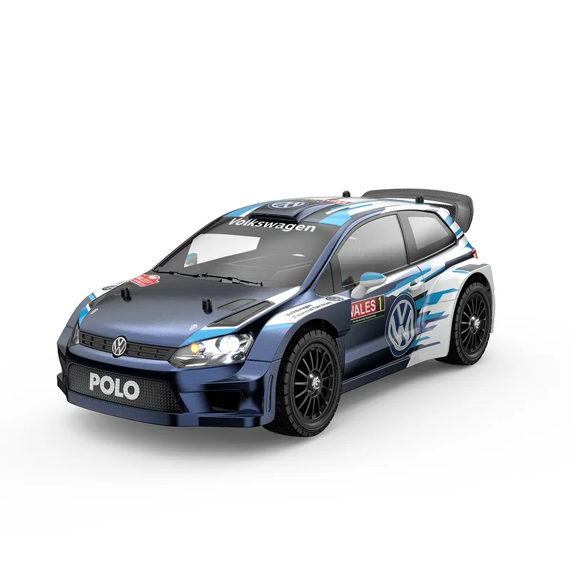 2026_07_20_48366