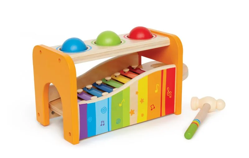 2026_07_20_51494