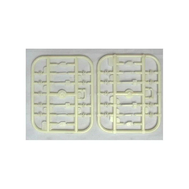 2026_07_20_52007