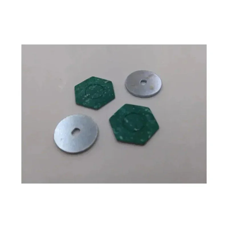 2026_07_20_54347