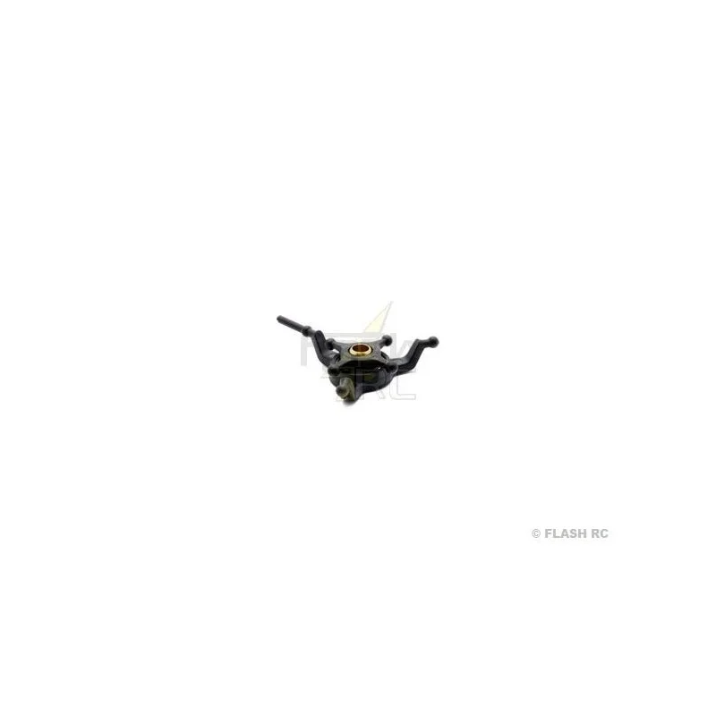 2026_07_20_60613