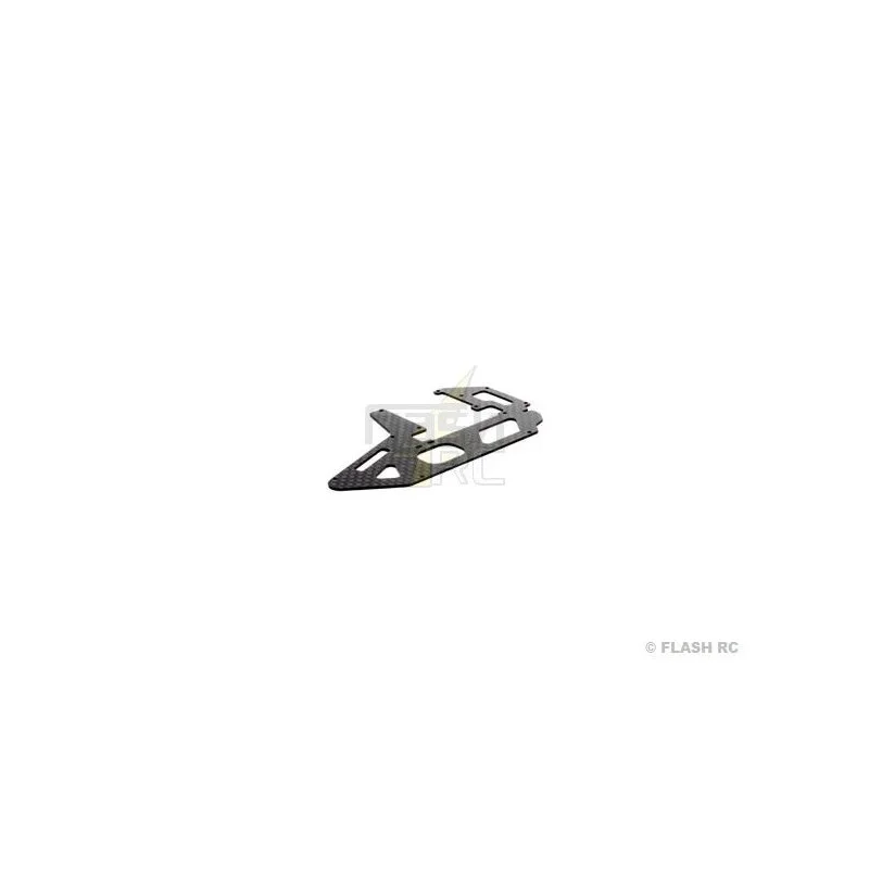 2026_07_20_60631
