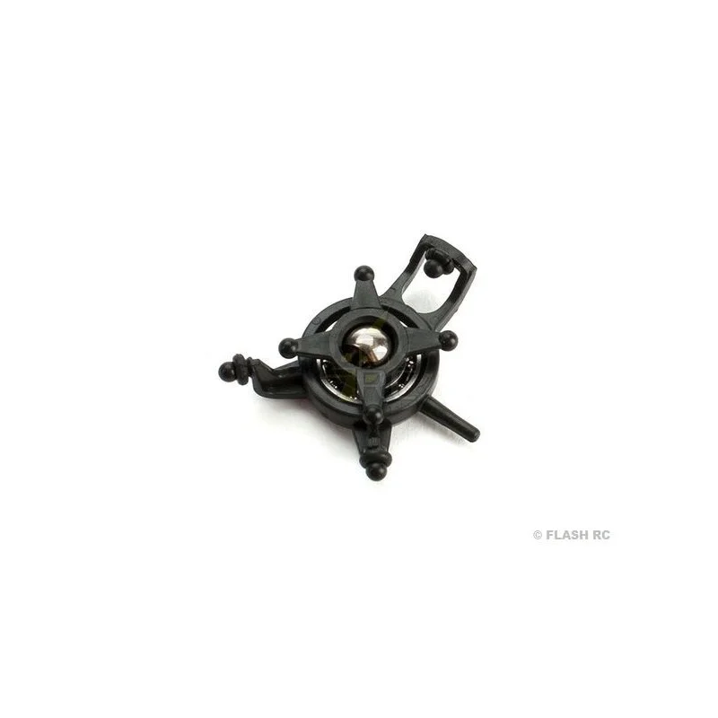 2026_07_20_60750