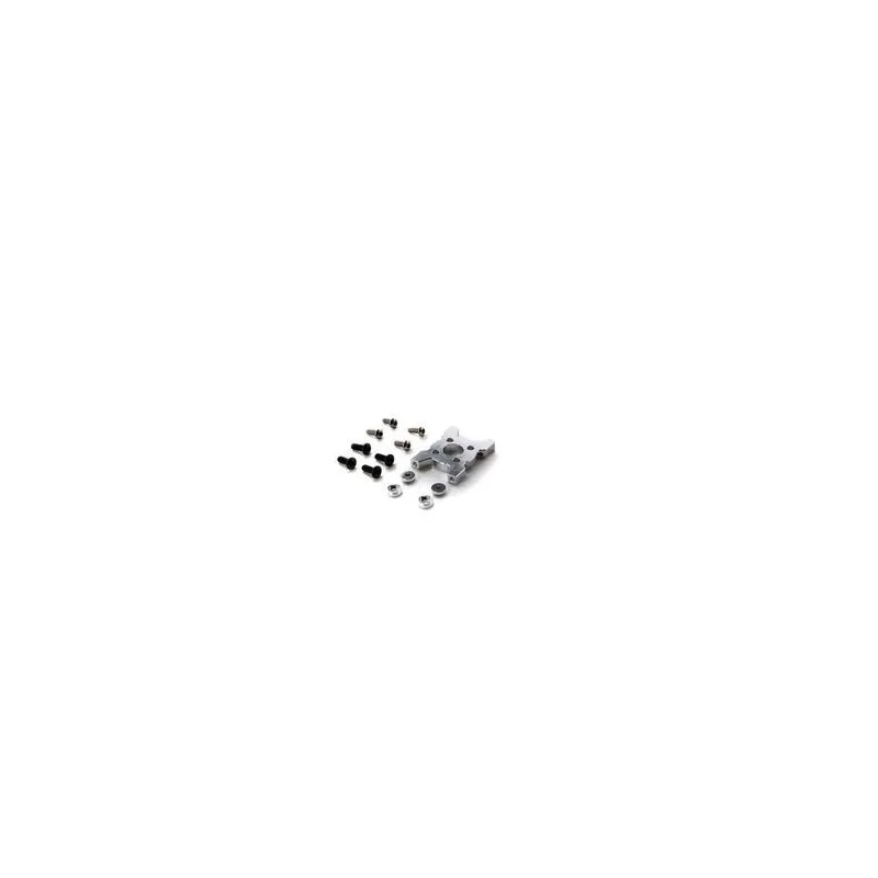 2026_07_20_61400