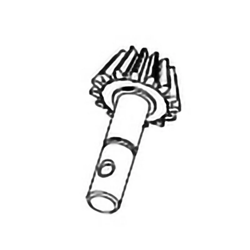 2026_07_20_61495