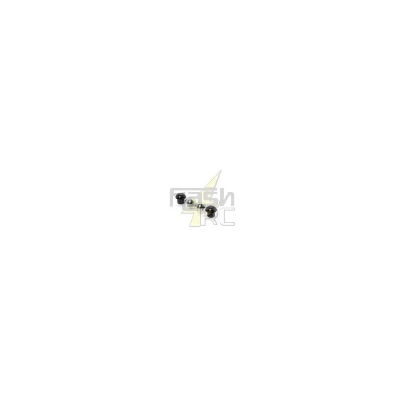 2026_07_20_61558