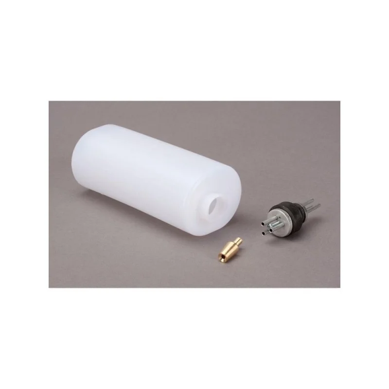 2026_07_20_65407