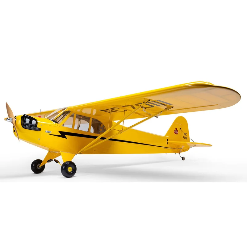 2026_07_20_69812