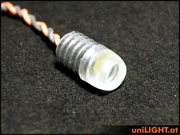 2026_07_20_70025