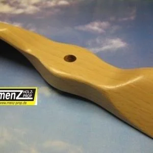 2026_07_20_71310