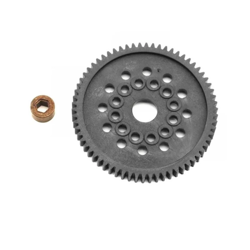 2026_07_20_71580