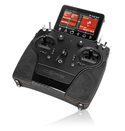 2026_07_20_76724