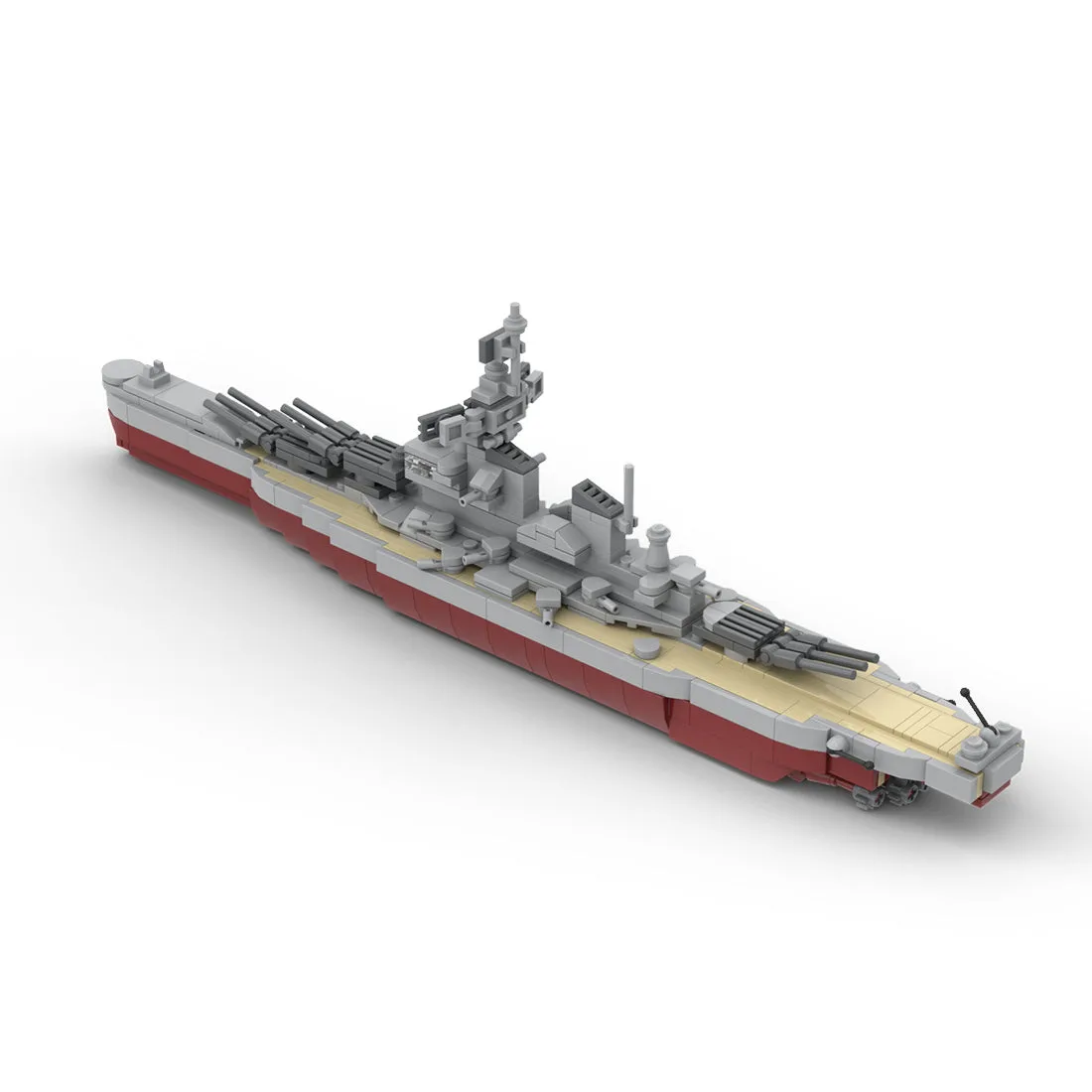 2026_07_20_79959