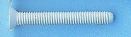 2026_07_20_81437