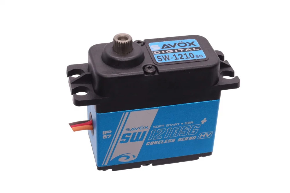 2026_07_20_83184