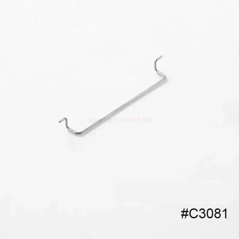 2026_07_21_129799