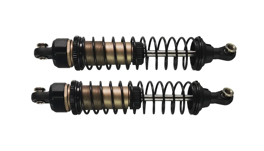 2026_07_21_137915