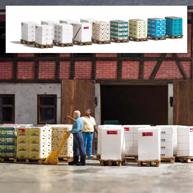 2026_07_21_150988