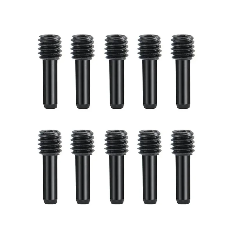 2026_07_21_178302