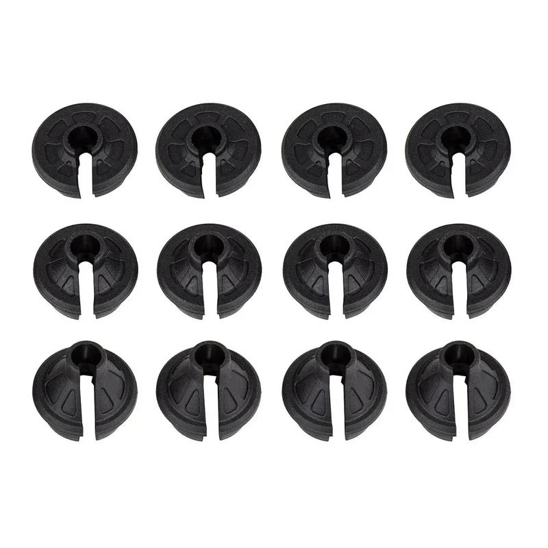 2026_07_21_181119