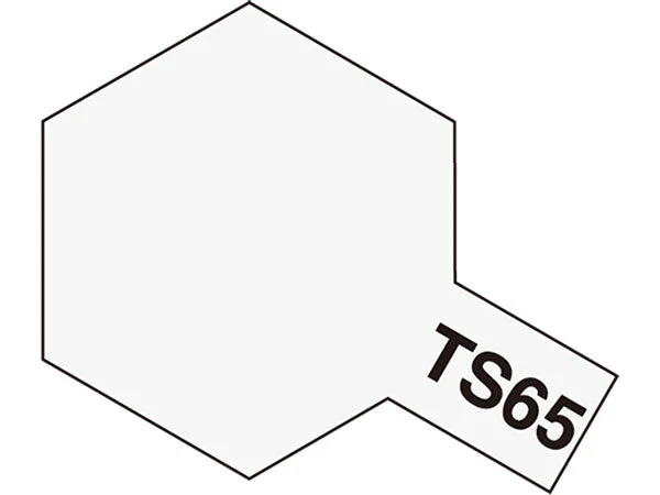 2026_07_21_186391