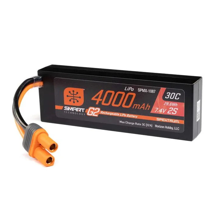 2026_07_21_235761