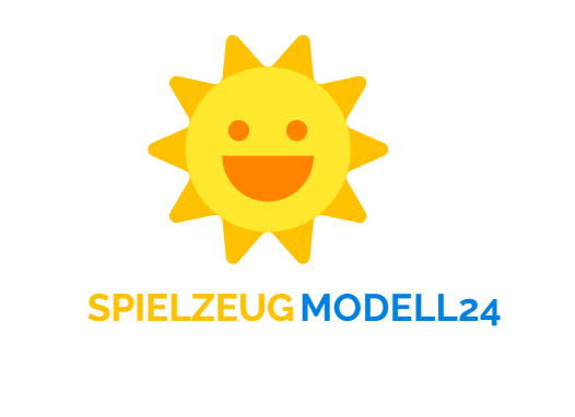 Bei uns finden Sie tolle Modellspielwaren und nützliches Zubehör für Ihren spannenden Modellbauhobby ganz einfach